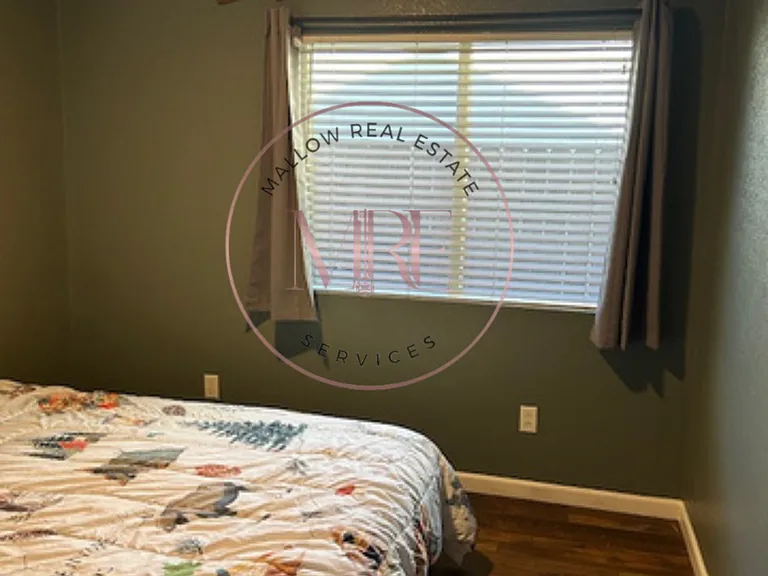 173 Anderson Way — Photo 6