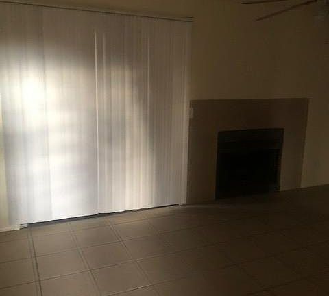 4th image of 5236 W Peoria Ave APT 145