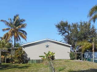 7356 Pinehurst Rd, Bokeelia, FL 33922