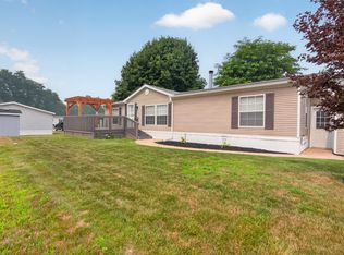 5688 Hawthorn St #109, Kalamazoo, MI 49009