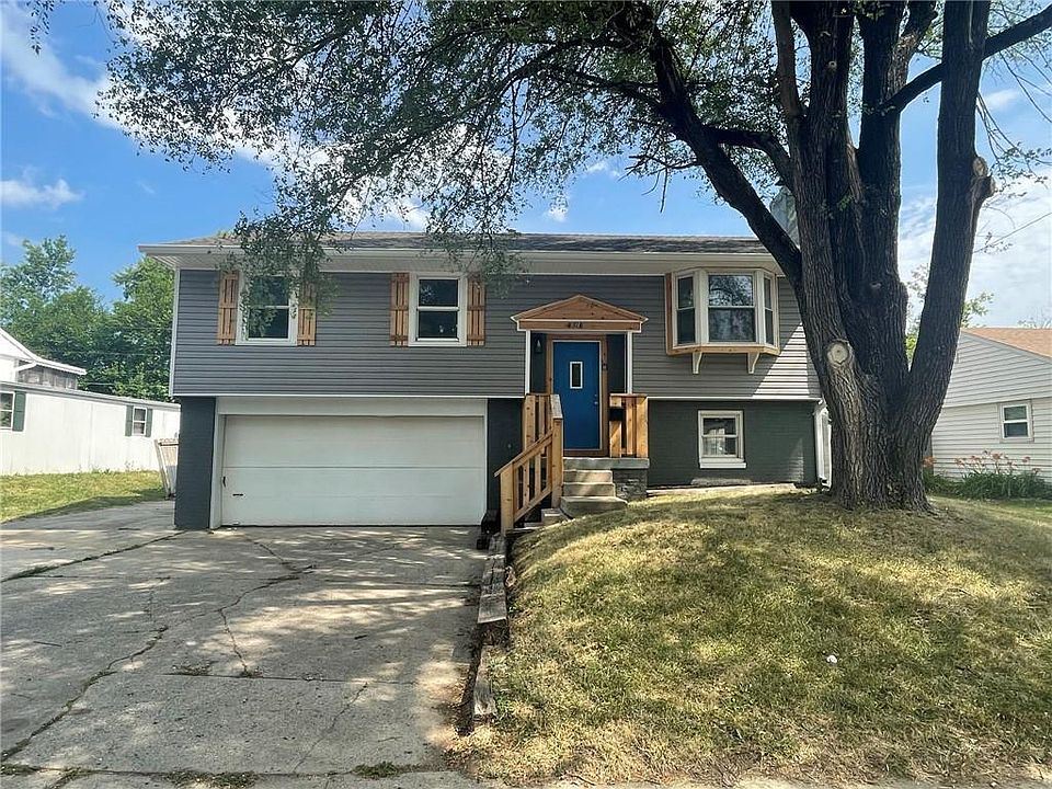 1st image of 8718 Elmonte Dr
