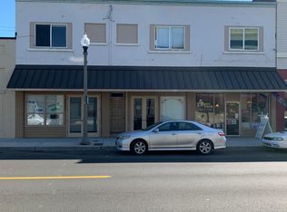 404 Pacific Ave S #B, Kelso, WA 98626