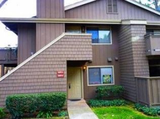 5691 Makati Cir APT D, San Jose, CA 95123