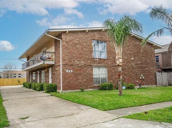 828 Vouray Dr APT A