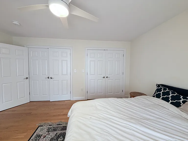 5 Manning St — Photo 10