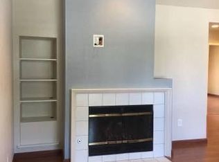 844 Boardwalk Pl, Redwood City, CA 94065