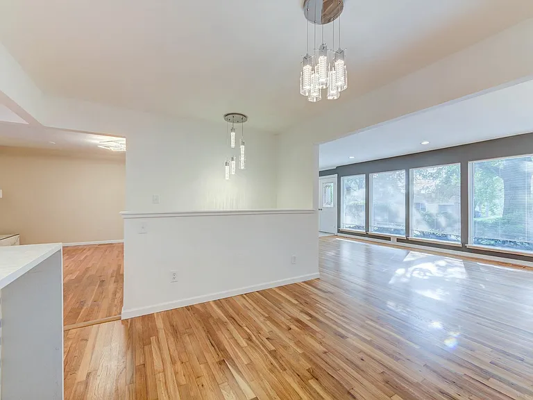 814 Fernview Dr — Photo 14