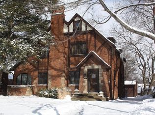 235 Casterton Ave, Akron, OH 44303