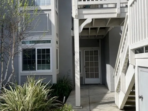72 Campton Pl, Laguna Niguel, CA 92677