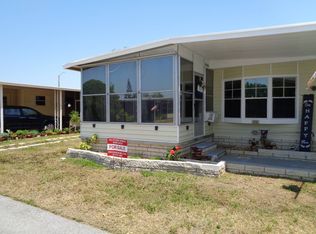 6010 Concordia Ave, New port richey, FL 34653