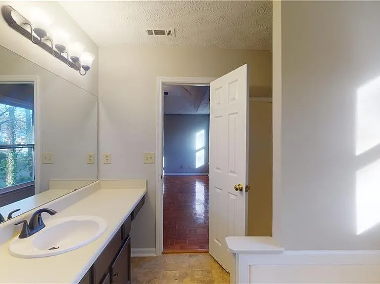 1180 Kennesaw Springs Dr NW — Photo 19
