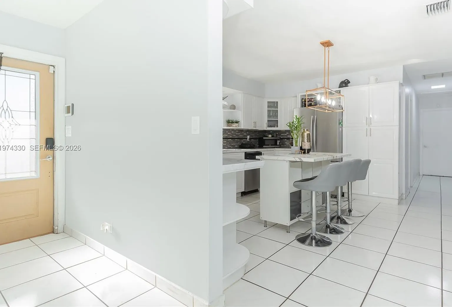 5640 Hayes Street 5640, Hollywood, FL 33021 — Photo 2