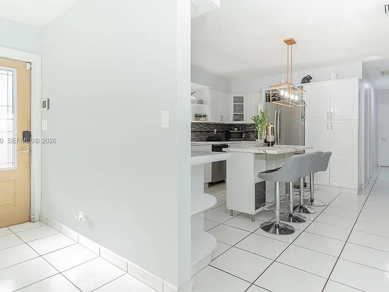 5640 Hayes St #5640 — Photo 2