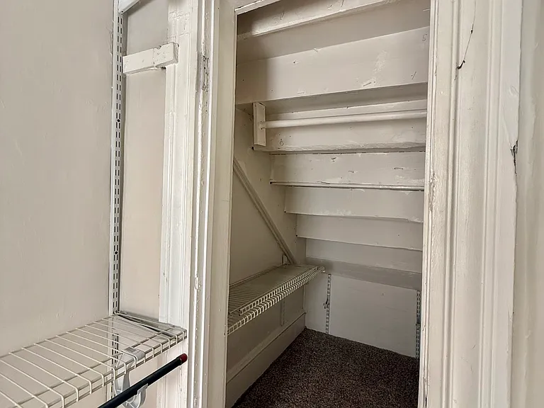 7712 Dudley Ave #1 — Photo 12