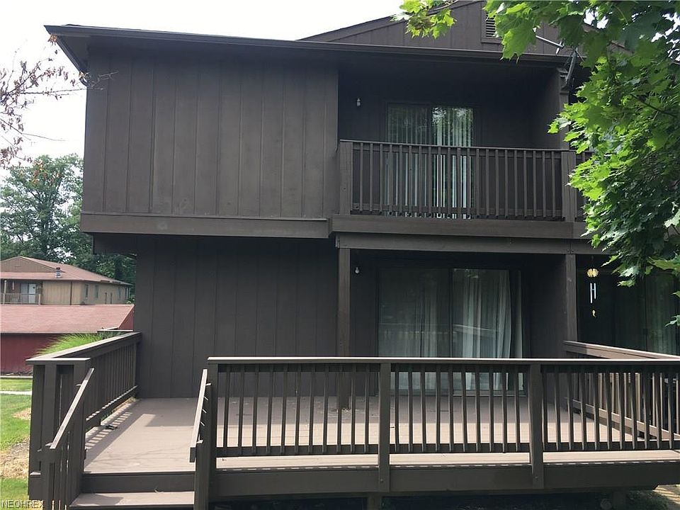 1st image of 7615 Creekwood Dr #B26