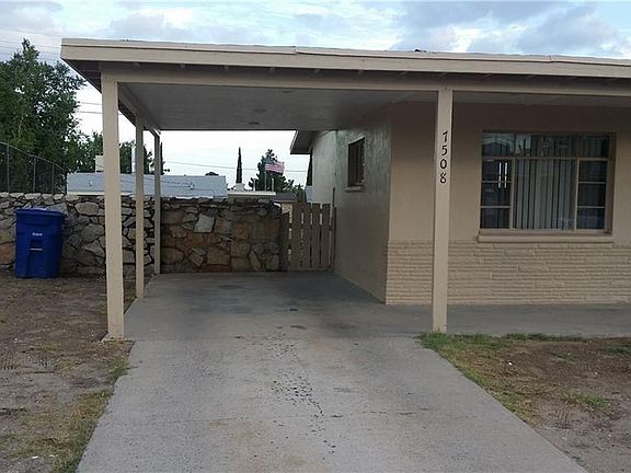 2nd image of 7508 Mojave Dr