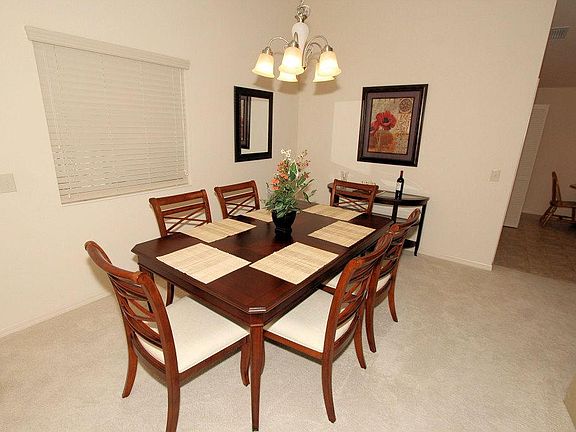 4th image of 2507 Breckenridge Ct