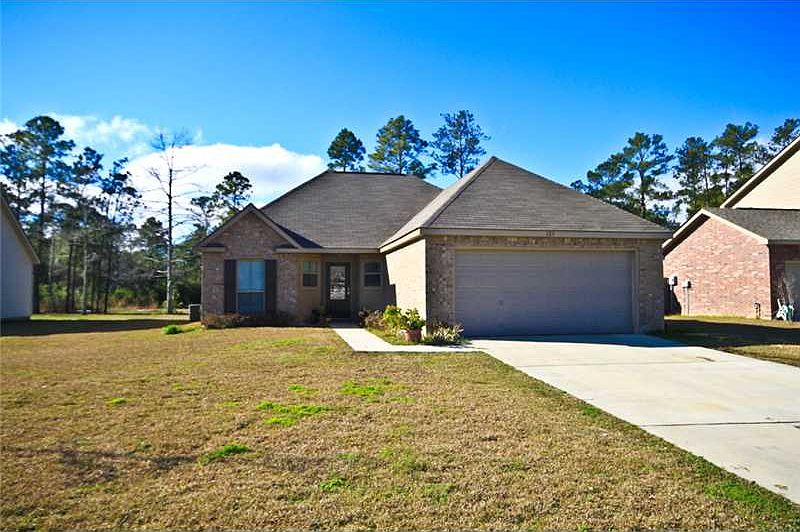 1st image of 123 Misty Creek Dr