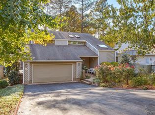 13709 Long Cove Pl, Midlothian, VA 23112