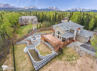 10161 Our Rd, Anchorage, AK 99507