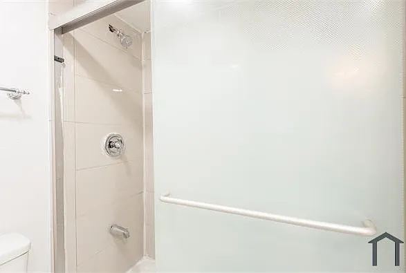 4620 San Jacinto St — Photo 29
