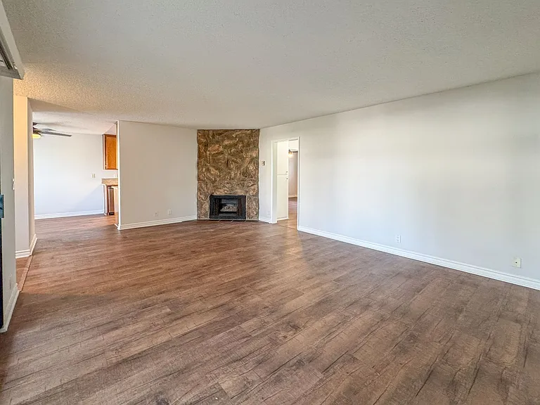 12451 Pacific Ave #1 — Photo 2