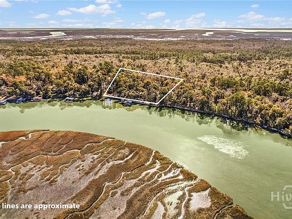 2nd image of 1775 Delegal Road