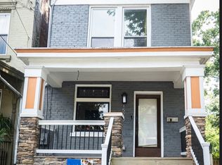 1573 Pullan Ave #1, Cincinnati, OH
