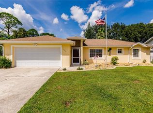 23116 Hillsdale Ave, Pt Charlotte, FL 33954