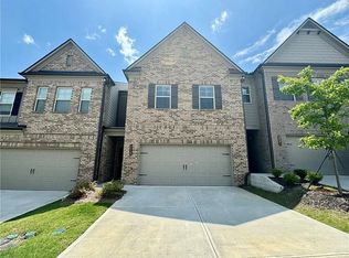 3219 Weyhill Way #1, Buford, GA 30519