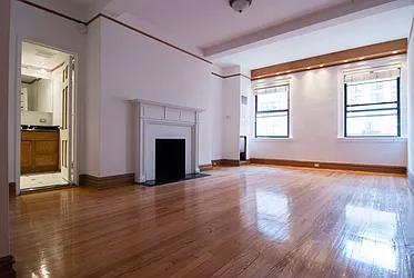 Rented by WAM Partners - William Moses Co.