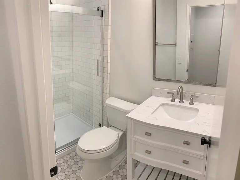 528 W Los Olivos Street — Photo 8