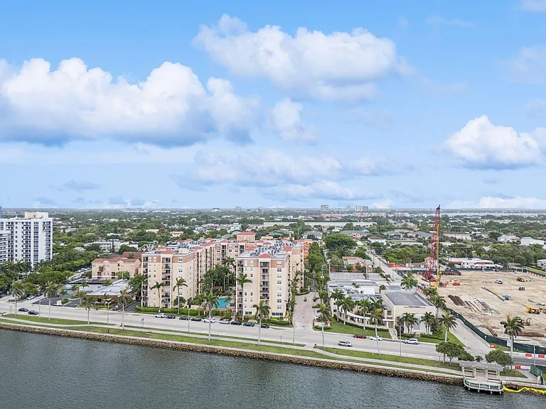 1801 N Flagler Dr #238 — Photo 5