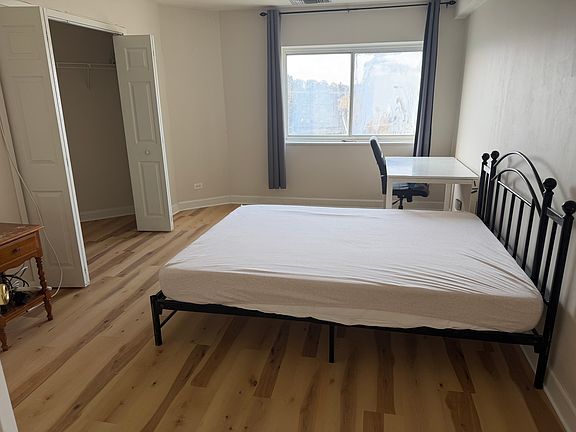 4th image of 1501 Clairmont Rd APT 1219