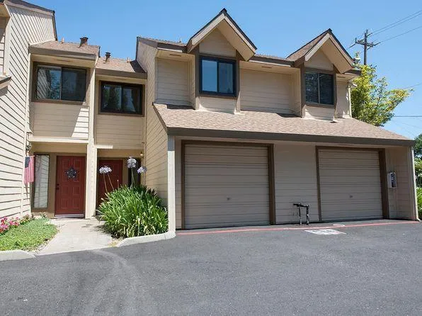 (undisclosed Address), Orangevale, CA 95662