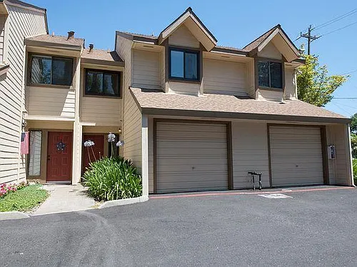 5607 Walnut Ave Photo 1