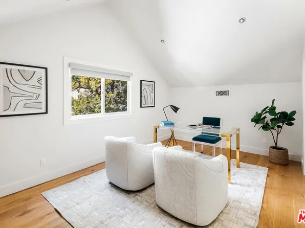 2612 Wallingford Dr, Beverly Hills, CA 90210