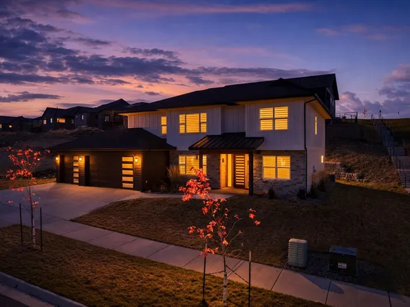 4345 Christian Dr, Missoula, MT 59803