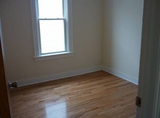 15532 114th Rd, Jamaica, NY 11434