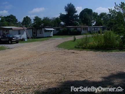 1st image of 78 Old Highway 25