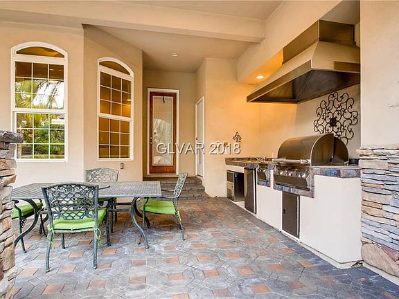 5th image of 4618 Monterey Oaks Ct