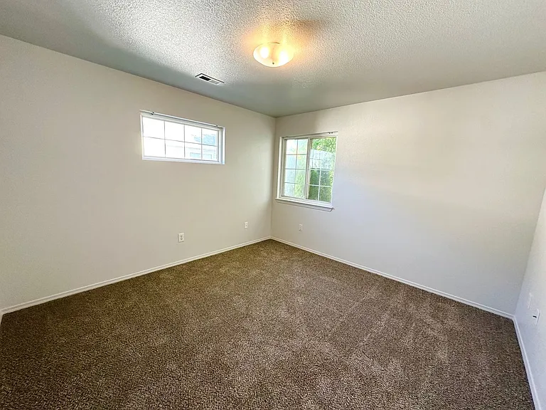 10673 W Halstead Ln #202 — Photo 22