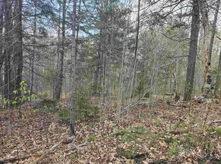 Farrar Rd, Chester, VT 05143
