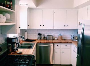 1612 Mustang St, Amarillo, TX 79102