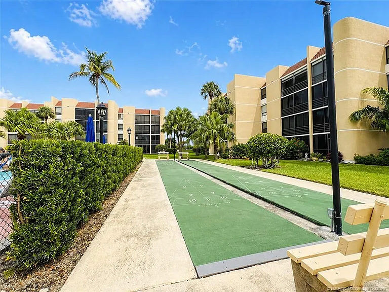 3432 NE Causeway Blvd #104 — Photo 59