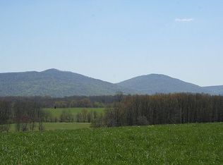 Shadow Mountain Dr, Crossville, TN 38572