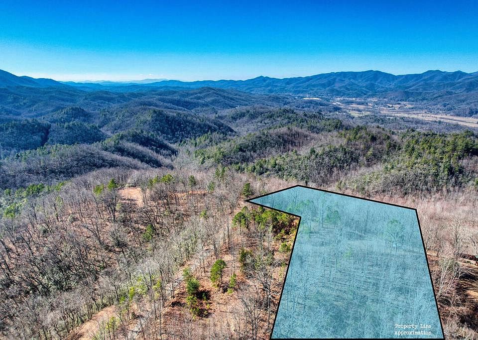 1st image of 1441 Valley View Heights Ln Lot 3