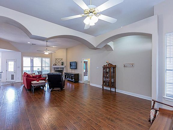 2nd image of 7091 Whispering Wind Dr