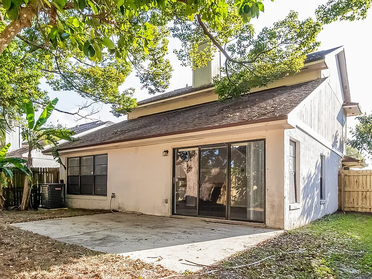 395 Cidermill Pl — Photo 17