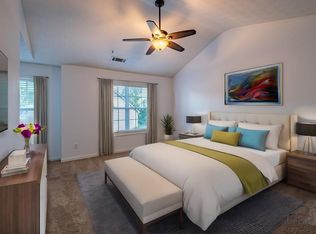 2547 Avery Park Cir, Atlanta, GA 30360
